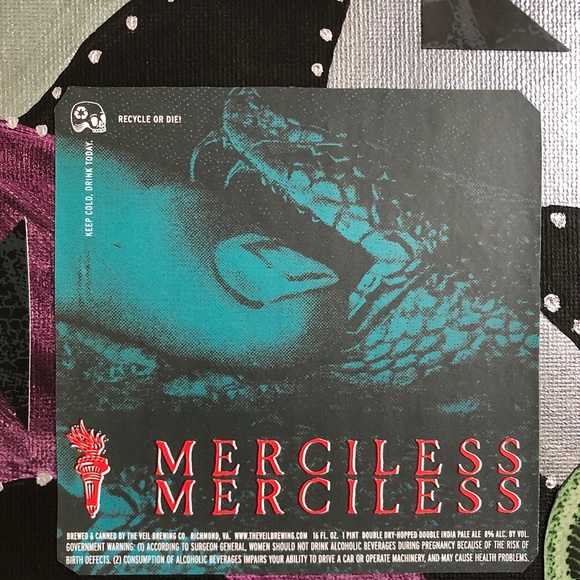 Snake Collage - Picture 3 of 5